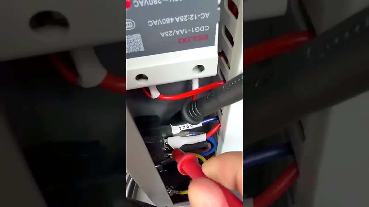 UV-DTF thumb (SKU ask)