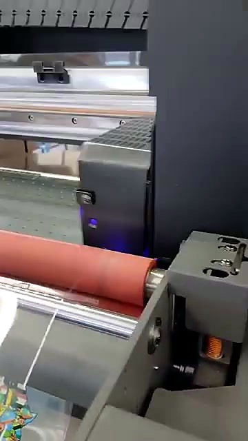 Machine identity densify (SKU ask)