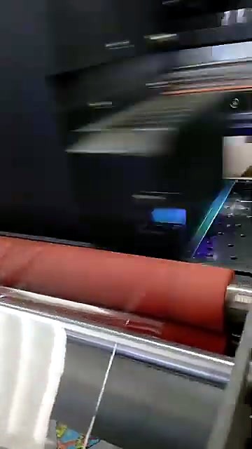 Product in use densify (SKU ask)