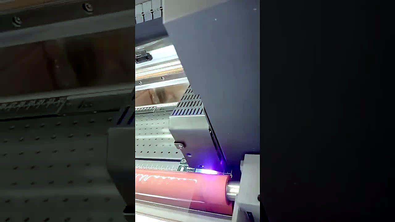 UV-DTF thumb (SKU ask)