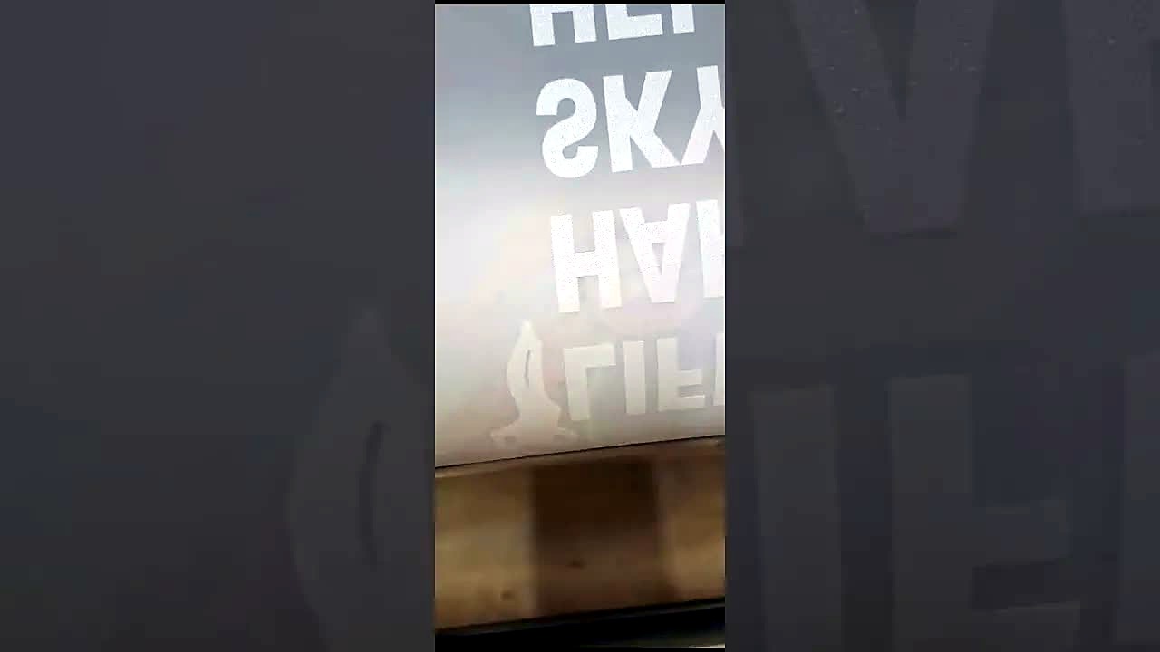 UV-DTF thumb (SKU ask)