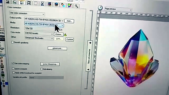 Machine identity densify (SKU ask)