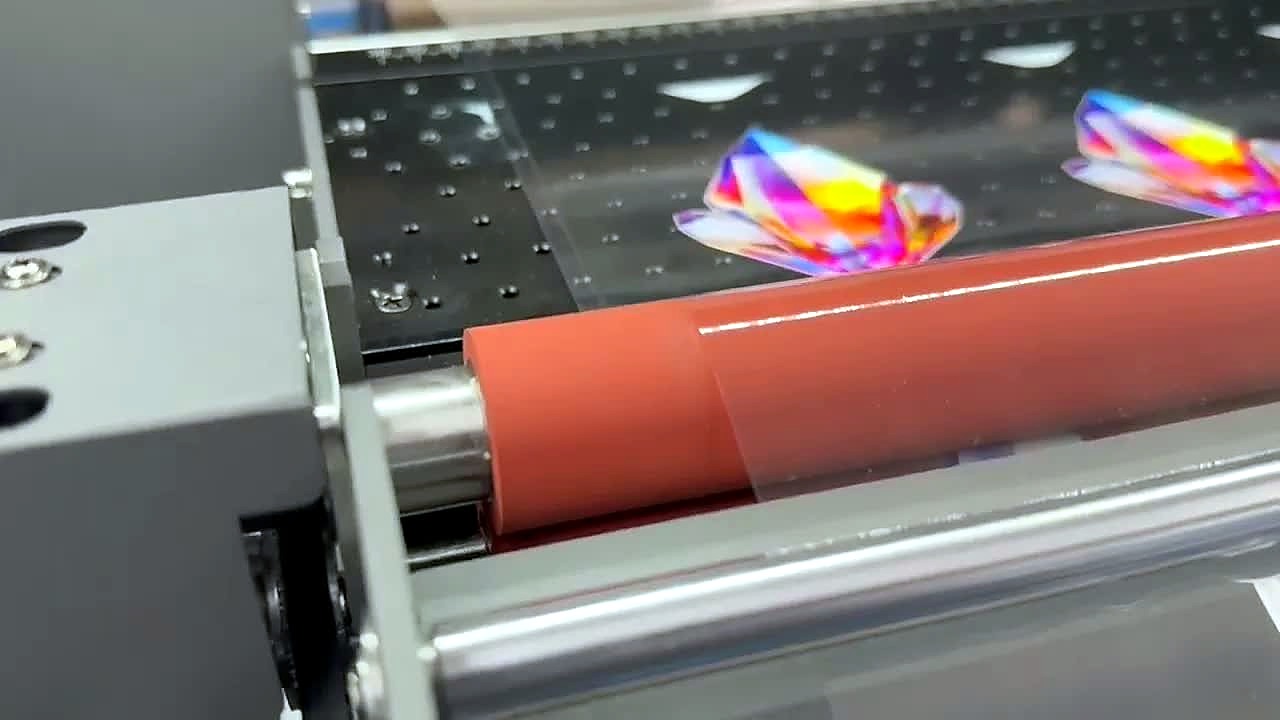 UV-DTF thumb (SKU ask)
