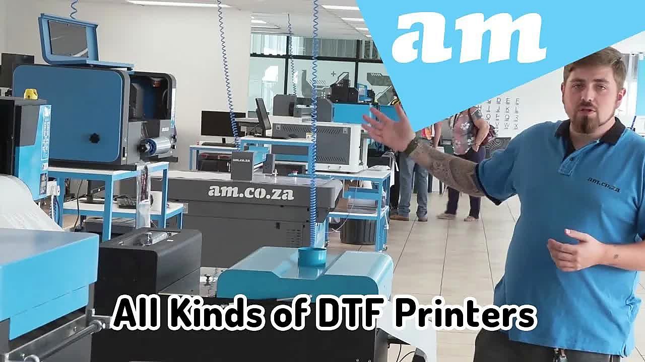 UV-DTF overview inks/powders thumb (SKU ask)