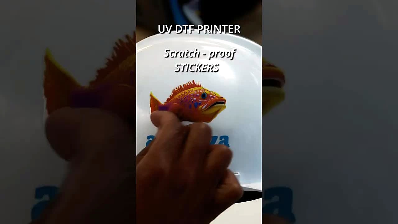 YouTube thumb — UVDTF scratch-proof (SKU ask)