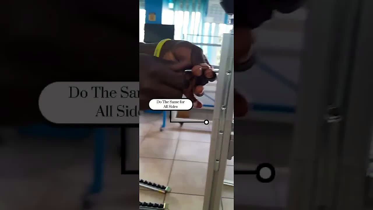 FlatPRINT thumb (SKU ask)