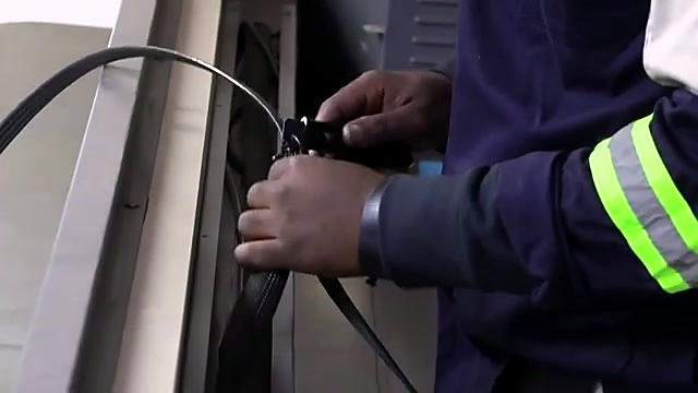 Product in use densify (SKU ask)