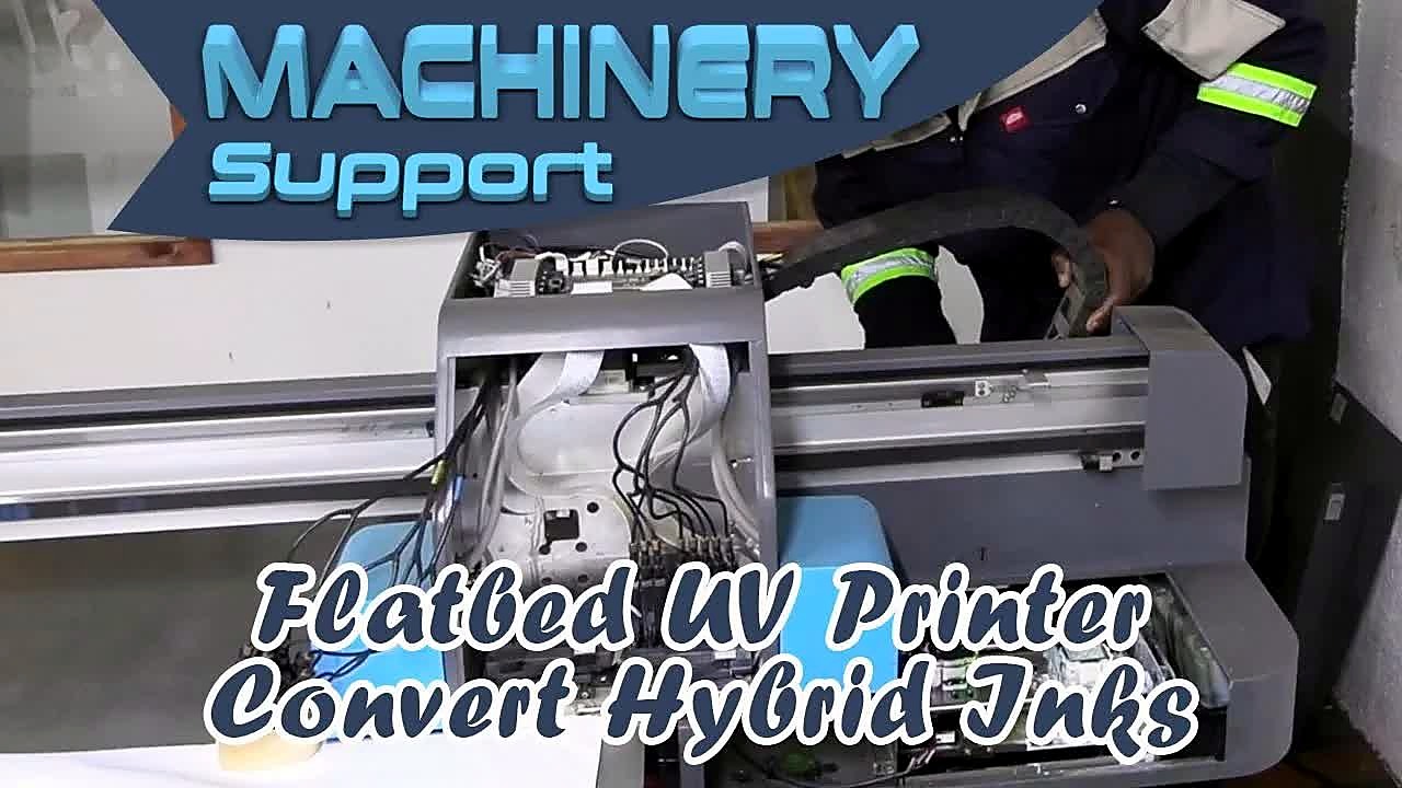 FlatPRINT thumb (SKU ask)