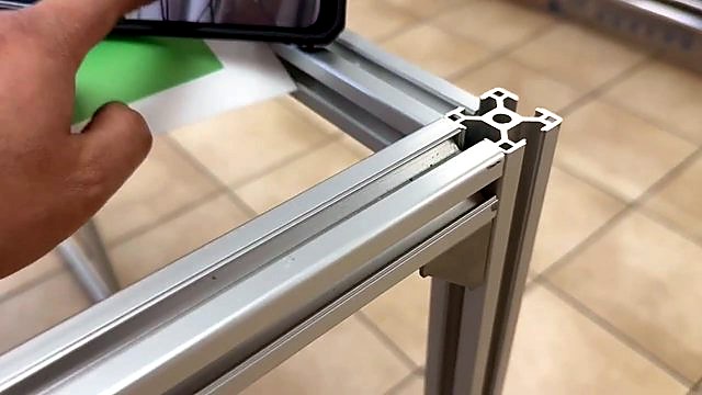 Machine identity densify (SKU ask)