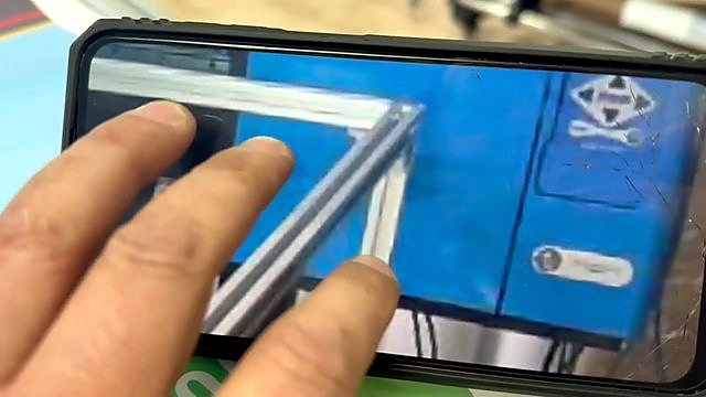 Product in use densify (SKU ask)
