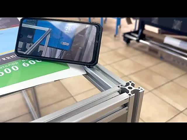 FlatPRINT thumb (SKU ask)