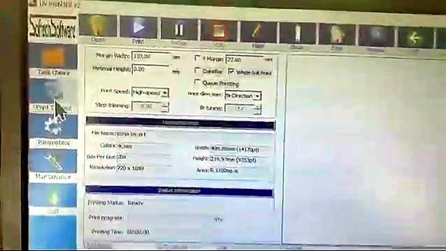 Machine identity densify (SKU ask)