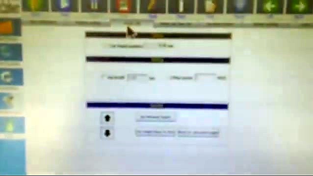 am.co.za branding densify (SKU ask)