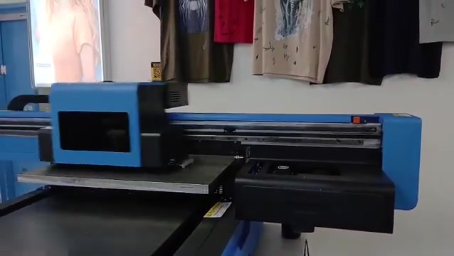 Machine identity densify — flatbed + CCD class (SKU ask)