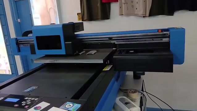 Product in use densify — dispenser on bed (SKU ask)