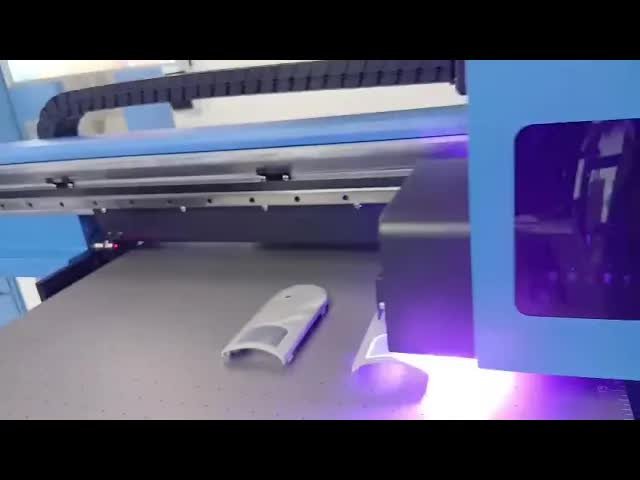 F2-6090C CCD dispenser brand thumb (SKU ask)