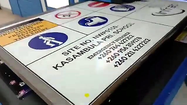 Application result densify (SKU ask)