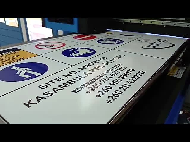 FlatPRINT thumb (SKU ask)