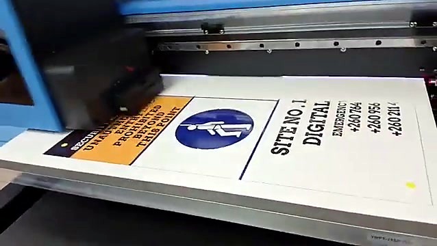 Machine identity densify (SKU ask)