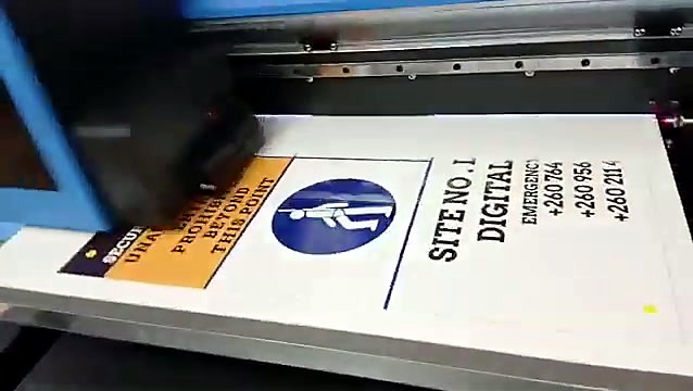 Product in use densify (SKU ask)