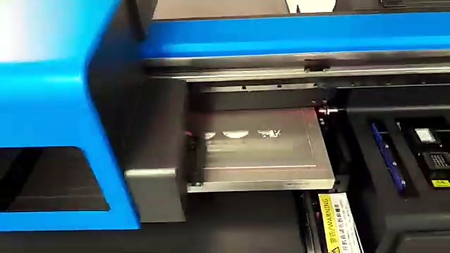 Machine identity densify (SKU ask)