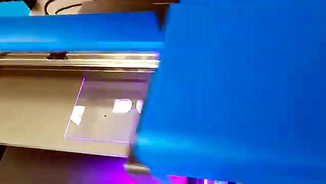 Product in use densify (SKU ask)