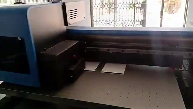 Machine identity densify (SKU ask)