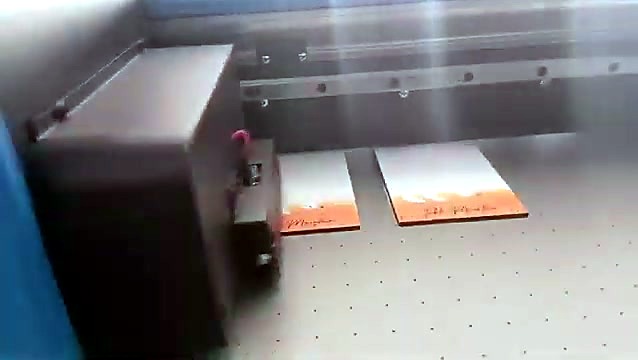 Product in use densify (SKU ask)