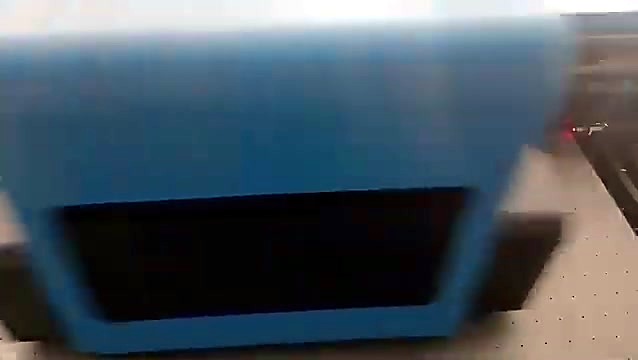 Application result densify (SKU ask)