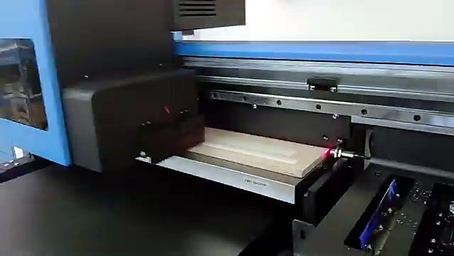 Machine identity densify (SKU ask)