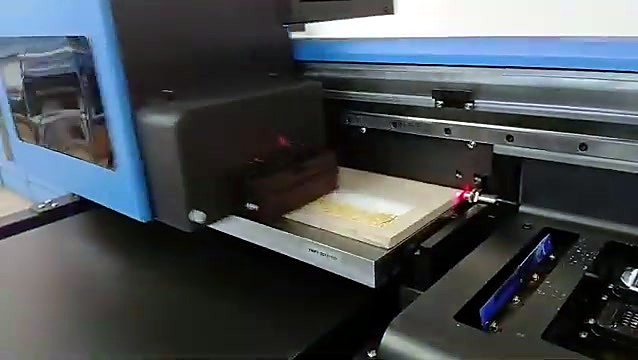 Product in use densify (SKU ask)