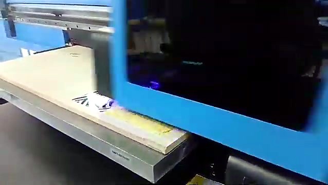 am.co.za branding densify (SKU ask)
