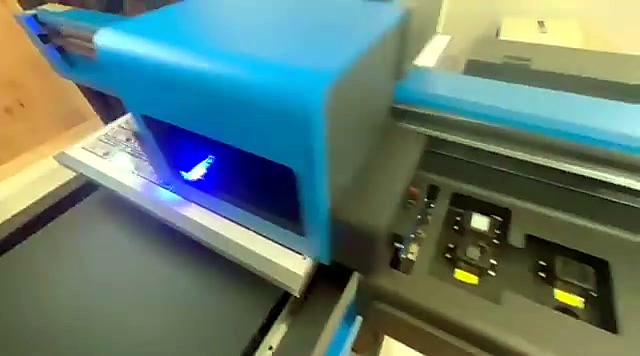 Machine identity densify (SKU ask)