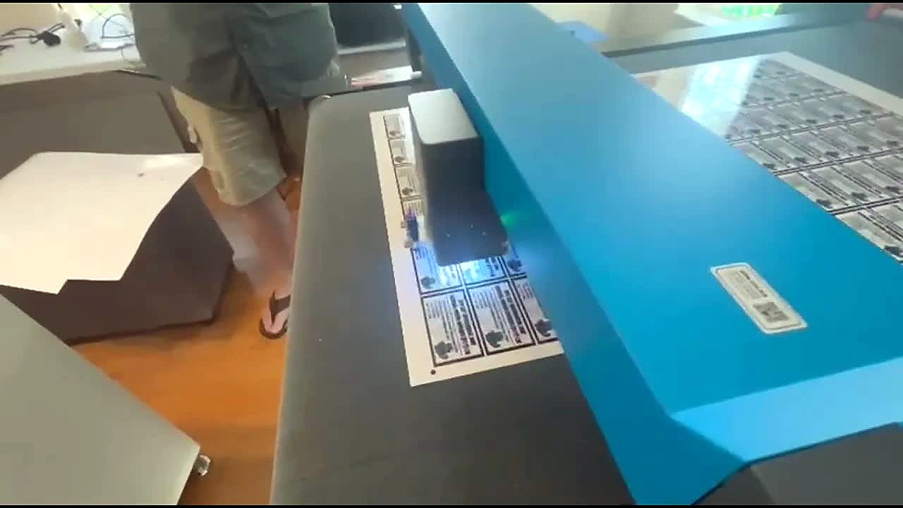 FlatPRINT thumb (SKU ask)