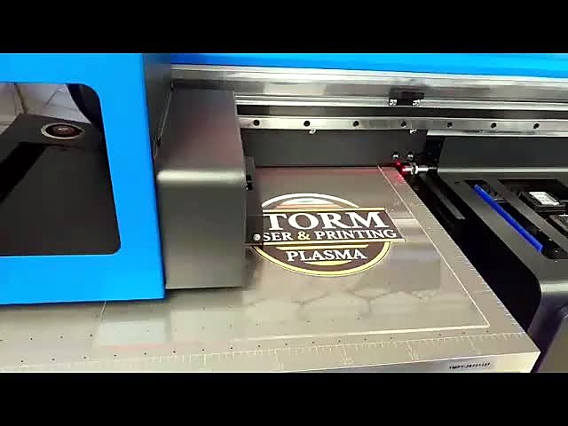 F2-6090UV Storm logo thumb (SKU ask)