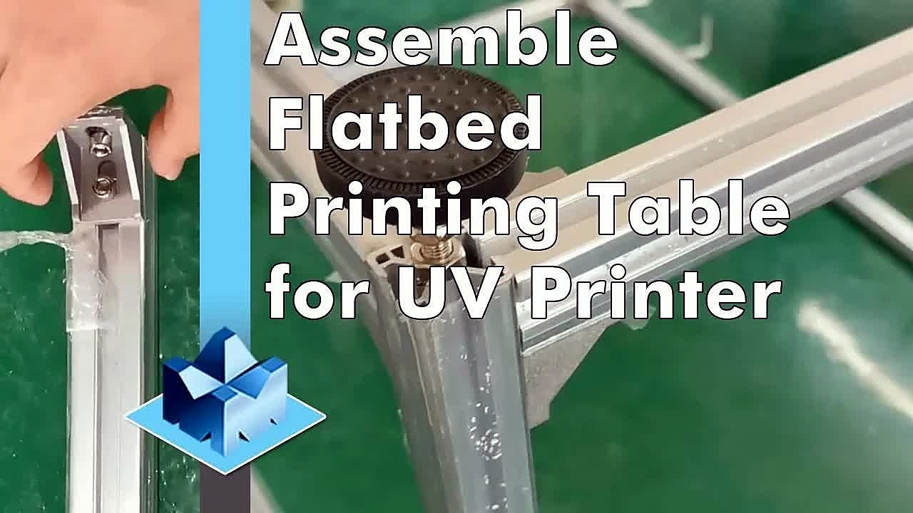 FlatPRINT thumb (SKU ask)