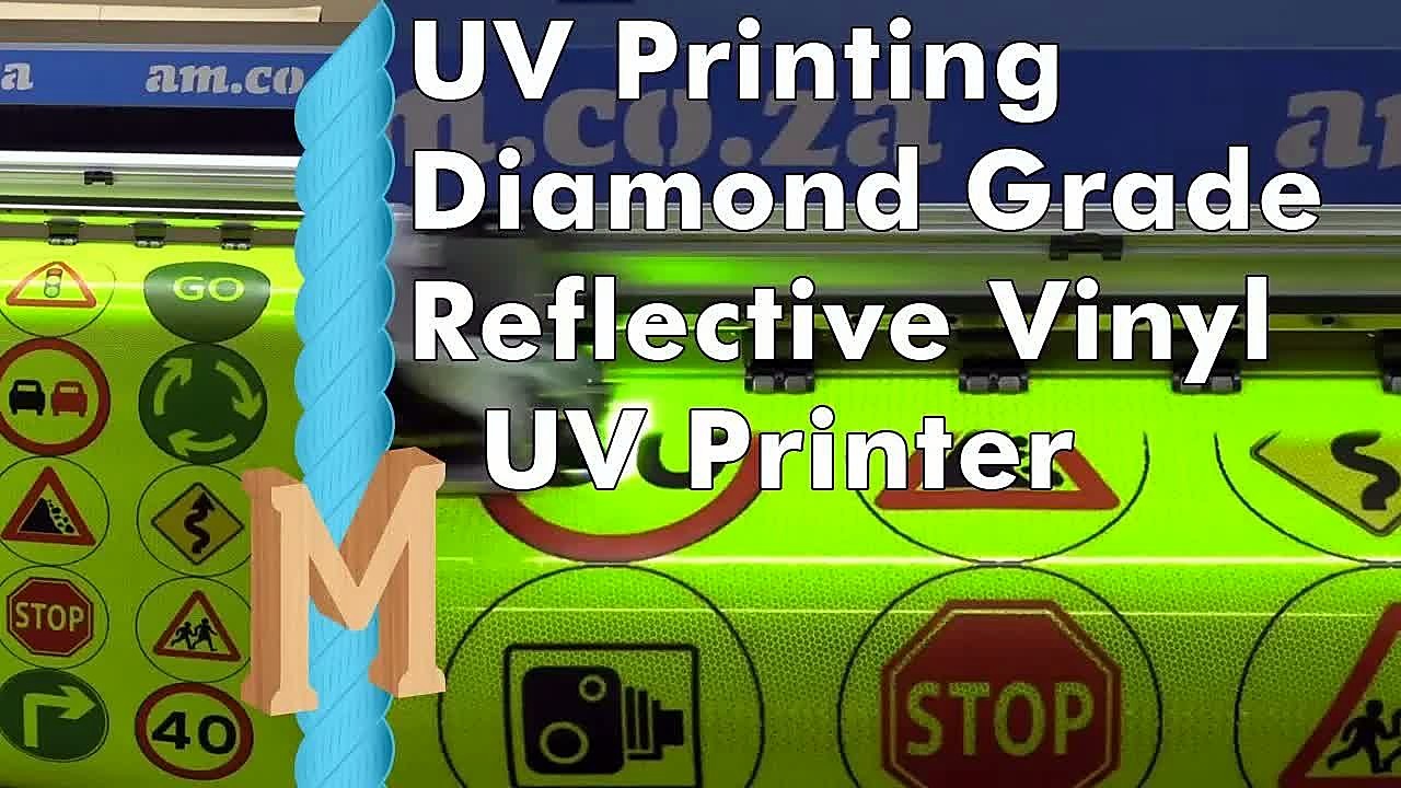 YouTube thumb — Hybrid UV diamond-grade (SKU ask)
