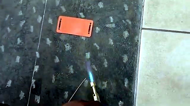 Product in use densify (SKU ask)