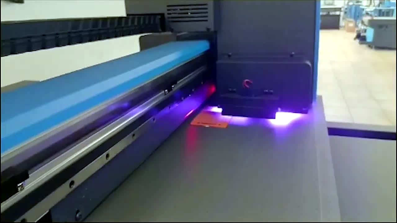 FlatPRINT thumb (SKU ask)