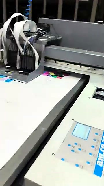 Product in use densify (SKU ask)