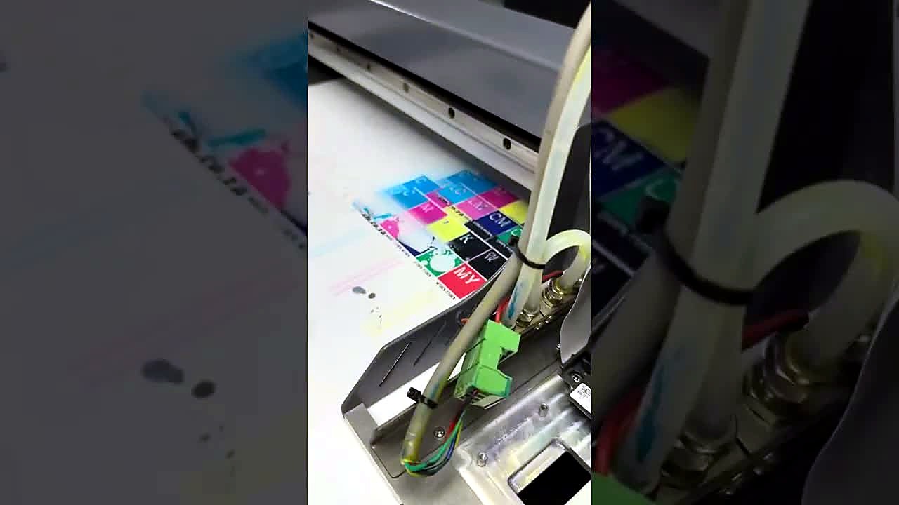 FlatPRINT 6090 thumb (SKU ask)