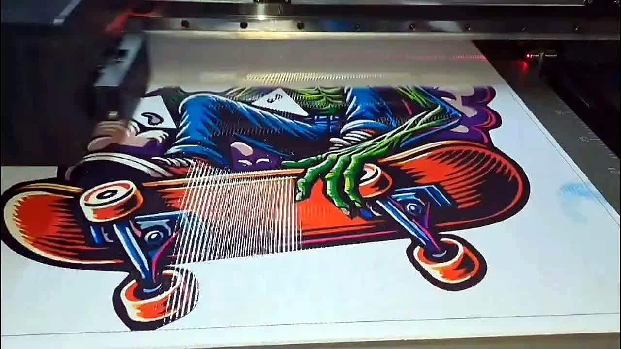 YouTube thumb — FlatPRINT 600×900 (SKU ask)