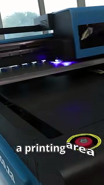 Purple UV cure over blue USBs + CO.ZA panel (SKU ask)