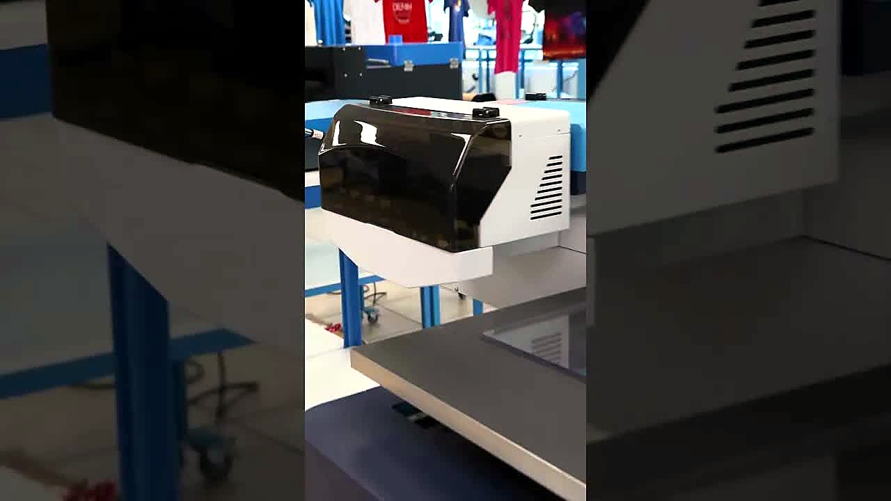 YouTube thumb — FlatPRINT standalone UV on wheels (SKU ask)