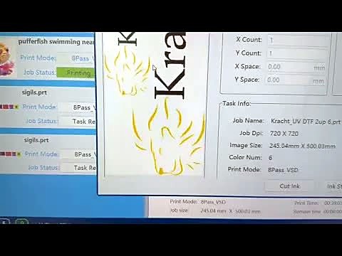 FlatPRINT thumb (SKU ask)