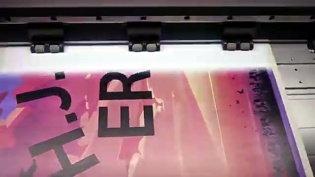 H.J. STEYN ERFSTUK print mid-pass (SKU ask)