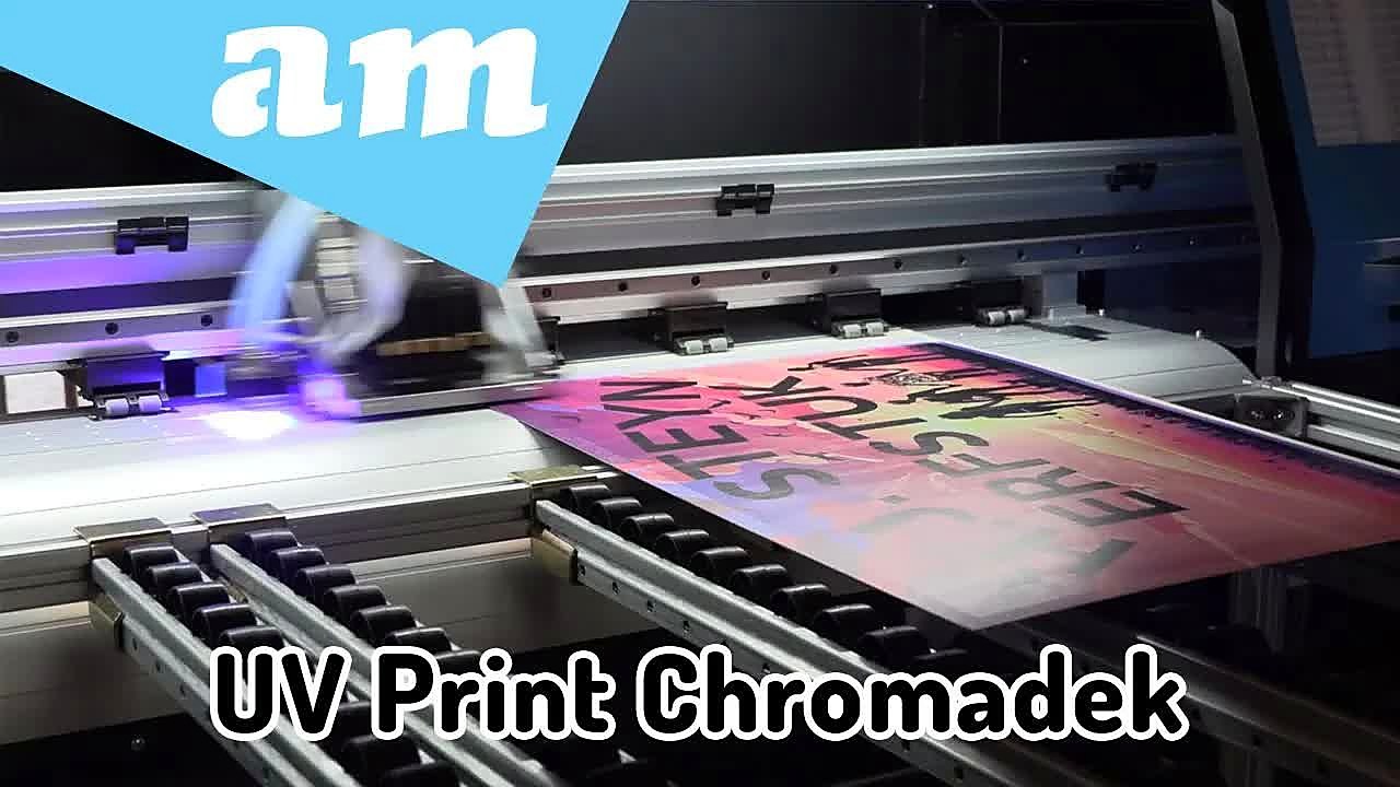 UV Chromadek Hybrid roller table thumb (SKU ask)