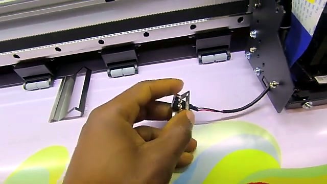 Machine identity densify (SKU ask)