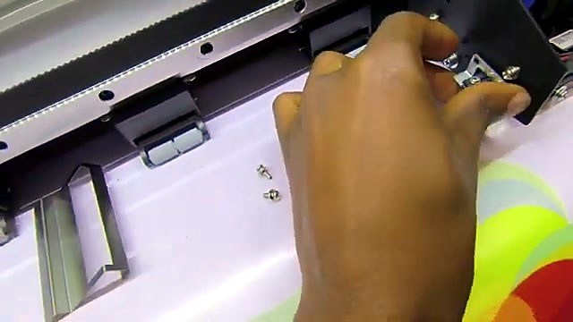 Product in use densify (SKU ask)