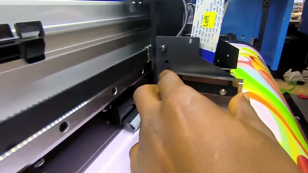 FlatPRINT thumb (SKU ask)